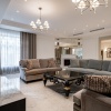 thumb_image_7