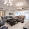thumb_image_8