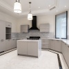 thumb_image_11