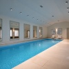 thumb_image_21