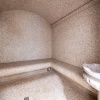 thumb_image_22