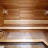 thumb_image_23