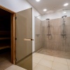 thumb_image_24