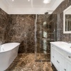 thumb_image_27