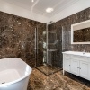 thumb_image_28
