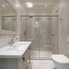 thumb_image_31