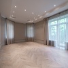 thumb_image_33