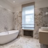 thumb_image_34