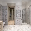 thumb_image_35