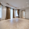 thumb_image_37