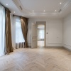 thumb_image_38