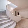 thumb_image_45