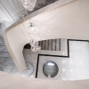 thumb_image_46