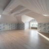thumb_image_47