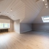 thumb_image_48