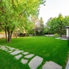 thumb_image_0