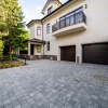 thumb_image_59
