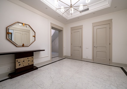 product_image_1