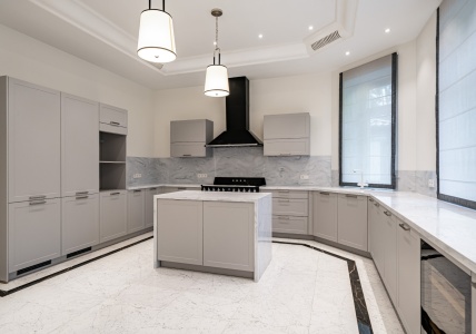 product_image_11