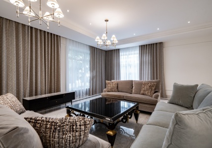 product_image_14