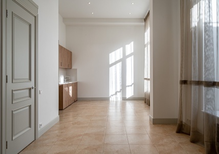 product_image_15