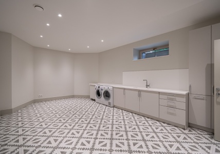 product_image_18