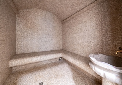product_image_22