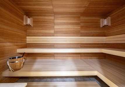 product_image_23