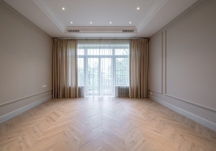 product_image_26