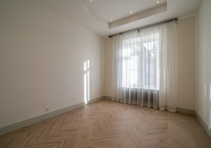 product_image_29