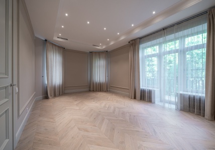 product_image_33