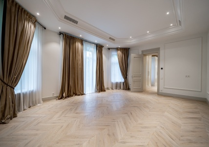 product_image_37