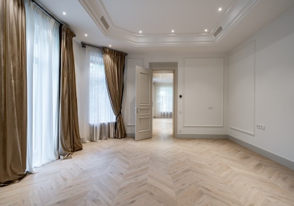 product_image_38