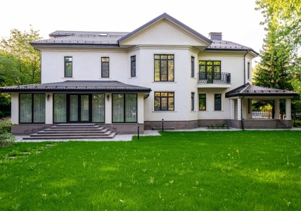 product_image_53