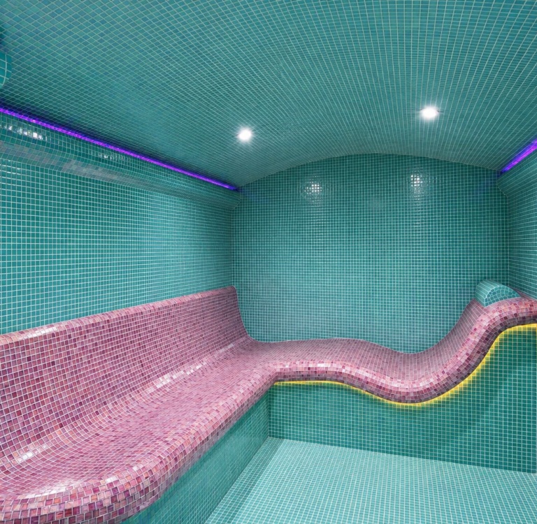 product_image_33