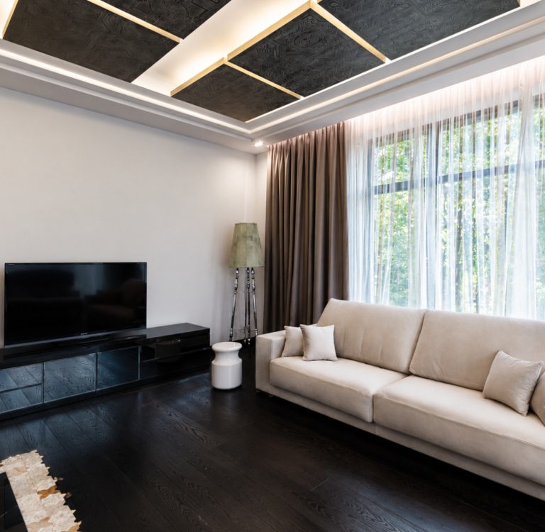 product_image_10