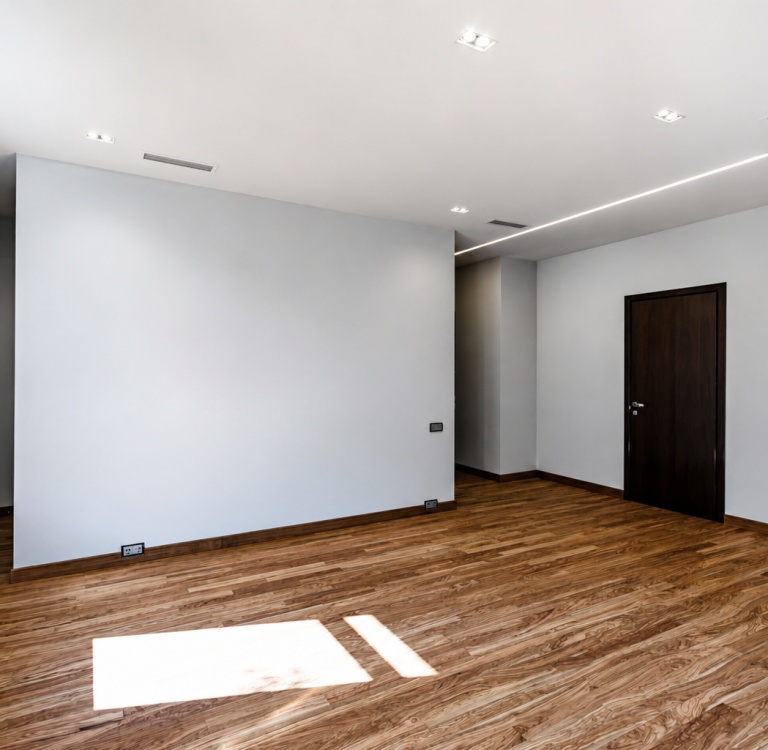 product_image_12