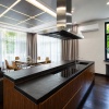 thumb_image_8