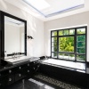 thumb_image_38
