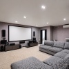 thumb_image_41