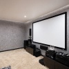 thumb_image_44