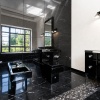 thumb_image_22