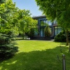 thumb_image_1