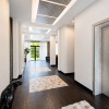thumb_image_3