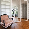 thumb_image_25