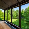 thumb_image_27