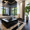 thumb_image_4