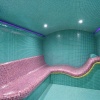 thumb_image_33