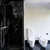 thumb_image_21
