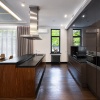 thumb_image_7